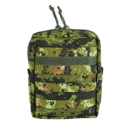Shadow Gear suur universaalne molle kott