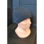 Watch Cap