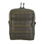 Shadow Gear suur universaalne molle kott ranger green