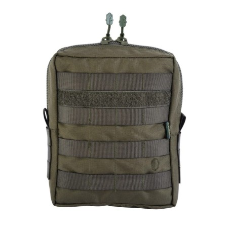 Shadow Gear suur universaalne molle kott ranger green