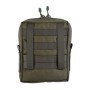  Shadow Gear suur universaalne molle kott RG