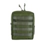 Shadow Gear suur universaalne molle kott oliivroheline
