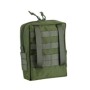  Shadow Gear suur universaalne molle kott od