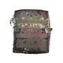 Shadow Gear suur universaalne molle kott flecktarn