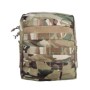 Shadow Gear suur universaalne molle kott utp