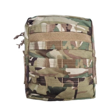 Shadow Gear suur universaalne molle kott utp