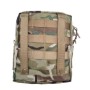  Shadow Gear suur universaalne molle kott multicamo