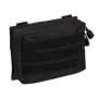 Сумка Mil-tec Universal molle поясная