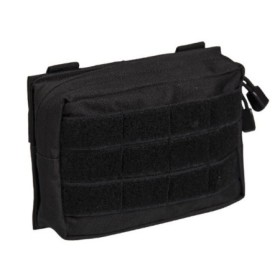 Сумка Mil-tec Universal molle поясная