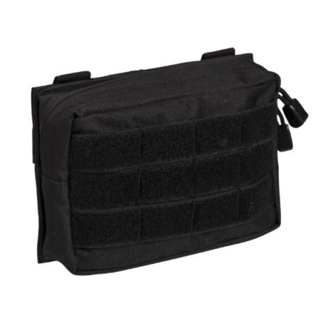 Сумка Mil-tec Universal molle поясная