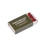  Комплект из 4 комплектов спичек Mil-tec Waterproof 1
