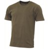 US T-shirt "Streetstyle", Olive green