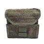 Shadow Gear admintasku estcam