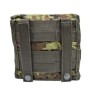  Shadow Gear admintasku estcd