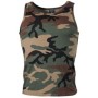 US Tank top
