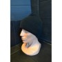 Watch Cap