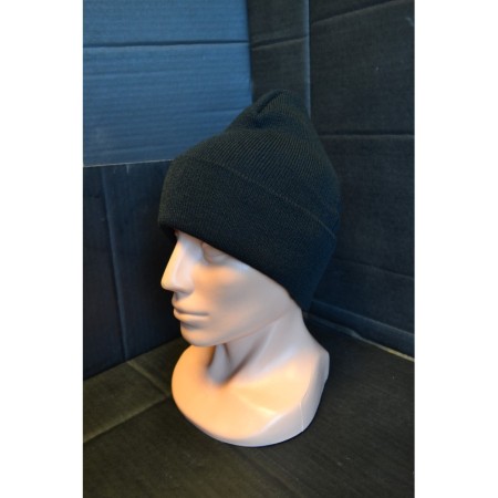 Watch Cap
