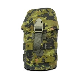 Shadow Gear pudeli/kateloki kott