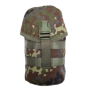 Shadow Gear pudeli/kateloki kott flecktarn