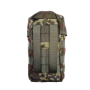  Shadow Gear pudeli/kateloki kott flecktarn 1