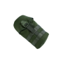 Shadow Gear pudeli/kateloki kott oliivroheline