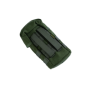  Shadow Gear pudeli/kateloki kott oliivroheline 1
