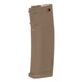 SA Mid-Cap 125 S-mag Магазин для M4/M16 - tan