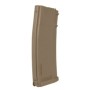 SA Mid-Cap 125 S-mag Магазин для M4/M16 - tan 1