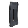 PTS EPM1 Mid-Cap 250rnd salv M4/M16-le