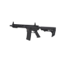 Реплика карабина Specna Arms FLEX SA-F03 HAL Etu Gen2