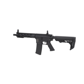 Реплика карабина Specna Arms FLEX SA-F03 HAL Etu Gen2