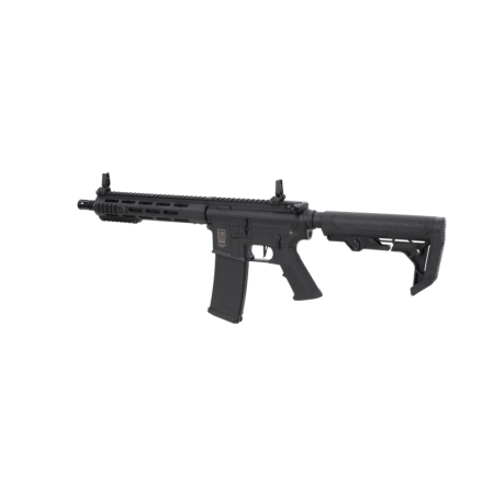 Реплика карабина Specna Arms FLEX SA-F03 HAL Etu Gen2