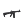  Реплика карабина Specna Arms FLEX SA-F03 HAL Etu Gen2 a