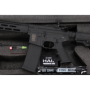  Реплика карабина Specna Arms FLEX SA-F03 HAL Etu Gen2 b