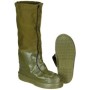 Overboots немецкой армии бундесвера