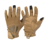 Direct Action Hard Gloves® - Койот Браун