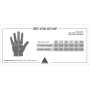  Direct Action Hard Gloves® - Койот Браун 1
