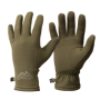Helikon Trekker Outback kindad