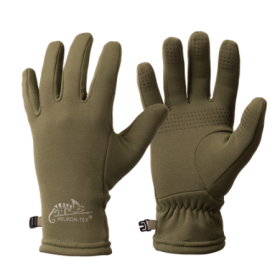 Helikon Trekker Outback kindad