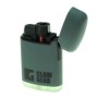 Clawgear Mk.II Storm välgumihkel green