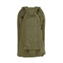 Подсумок для радиостанции Blackhawk Molle PRC-112