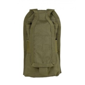 Подсумок для радиостанции Blackhawk Molle PRC-112