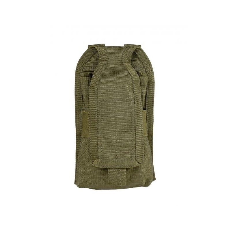 blackhawk-molle-raadiotasku-prc-112-roheline