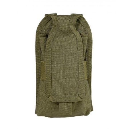 Подсумок для радиостанции Blackhawk Molle PRC-112