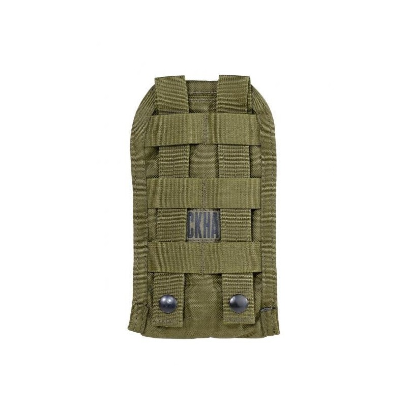 blackhawk-molle-raadiotasku-prc-112-roheline