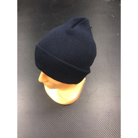 Watch Cap