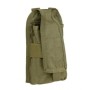  Подсумок для радиостанции Blackhawk Molle PRC-112