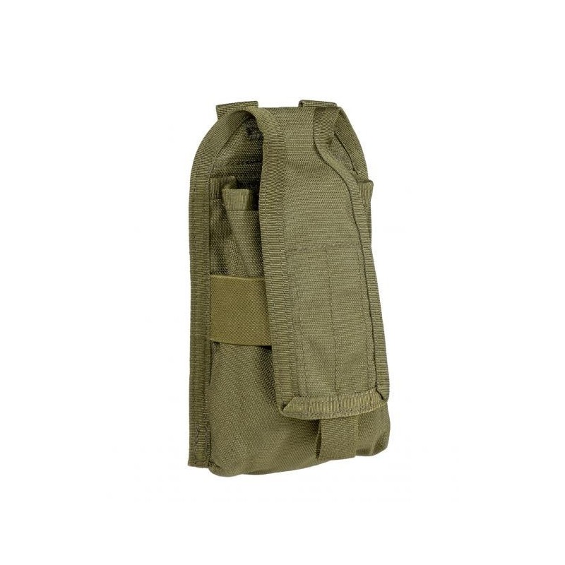 blackhawk-molle-raadiotasku-prc-112-roheline