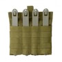  Боковой бронежилет Blackhawk Molle для жилета
