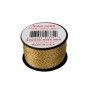 Atwood Rope Nano Cord 91м x 0